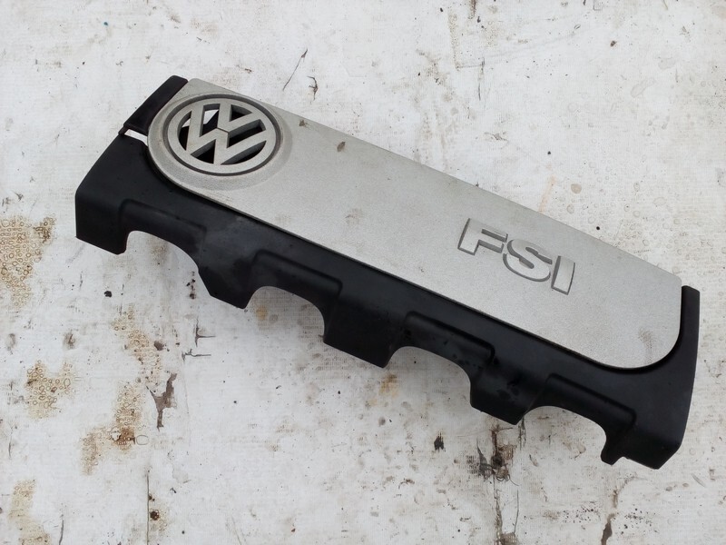 Запчасть ресивер пневмоподвески Volkswagen Passat 2006 B6 BVY 2.0 06F129208C Б/У Ресивер пневмоподвески Volkswagen Passat 2006 B6 BVY 2.0 06F129208C Б/У