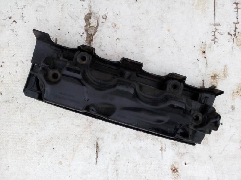 Ресивер пневмоподвески Passat 2006 B6 BVY 2.0 Ресивер пневмоподвески Passat 2006 B6 BVY 2.0