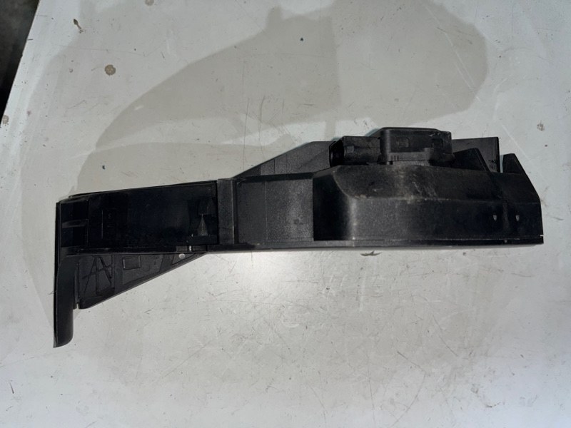 Педаль газа Mini cooper