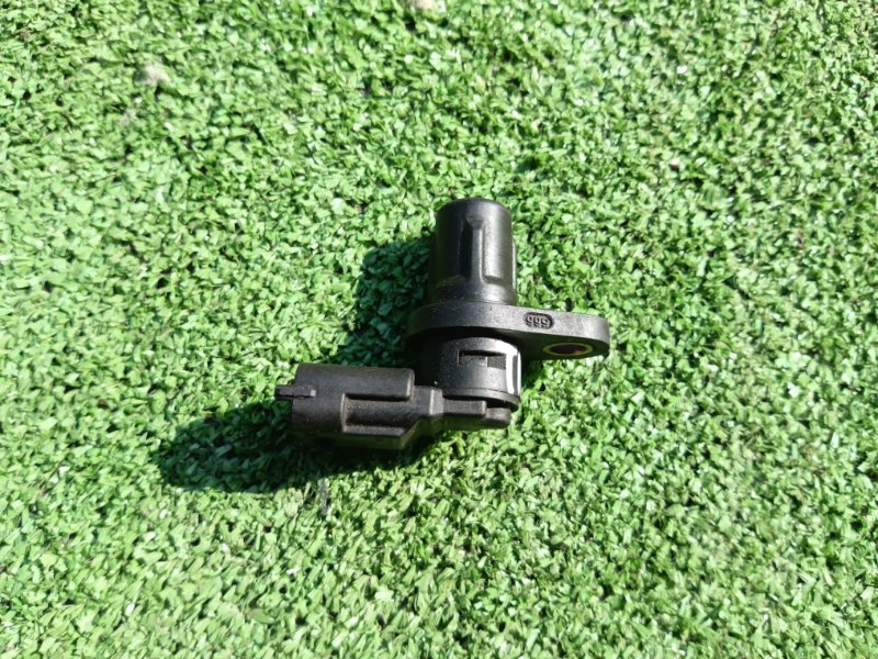 Датчик положения распредвала Vortex Tingo F01R00B003 Б/У