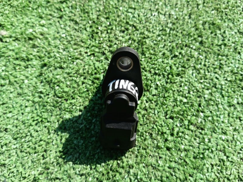 Датчик положения распредвала Vortex Tingo