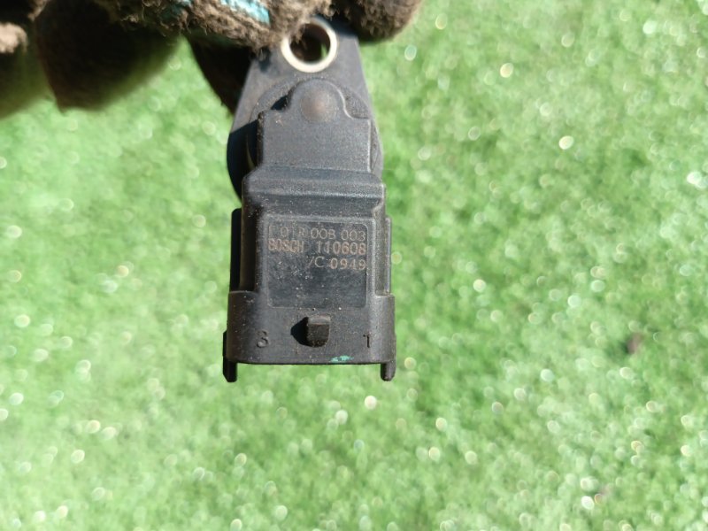 Датчик положения распредвала Tingo