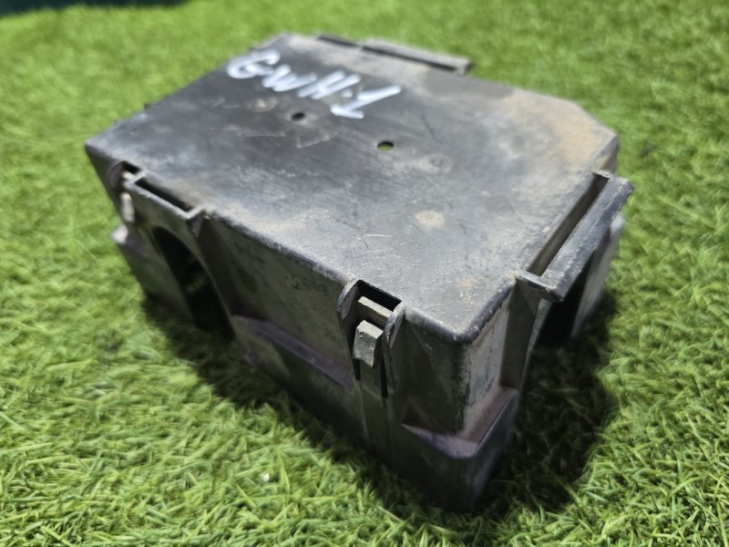 Корпус блока предохранителей Hover H3 New 2014 1 4G63LH8