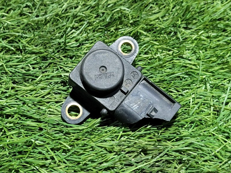 Запчасть датчик абсолютного давления BMW 3 2003 E46 N42B20AB 13627503208 контрактная Датчик абсолютного давления BMW 3 2003 E46 N42B20AB 13627503208 контрактная