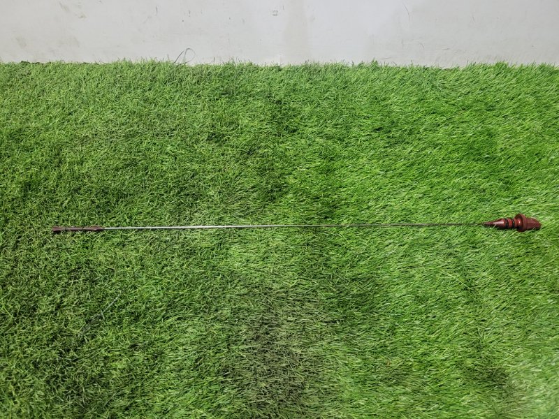 Щуп масляный BMW 3 2003 E46 N42B20AB 11437505490 контрактная