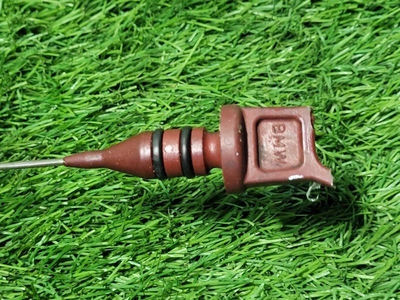 Щуп масляный BMW 3 E46 N42B20AB