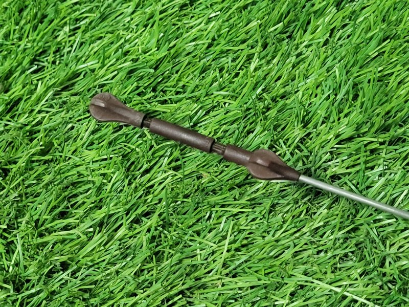 Щуп масляный 3 2003 E46 N42B20AB