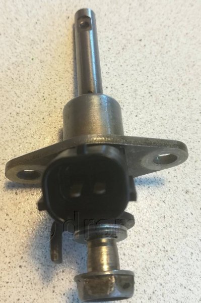 Форсунка холодного пуска 1geu. Форсунка холодного пуска. Форсунка холодного пуска 1g-fe. Форсунка холодного пуска. Форсунка холодного пуска 3s-fse.