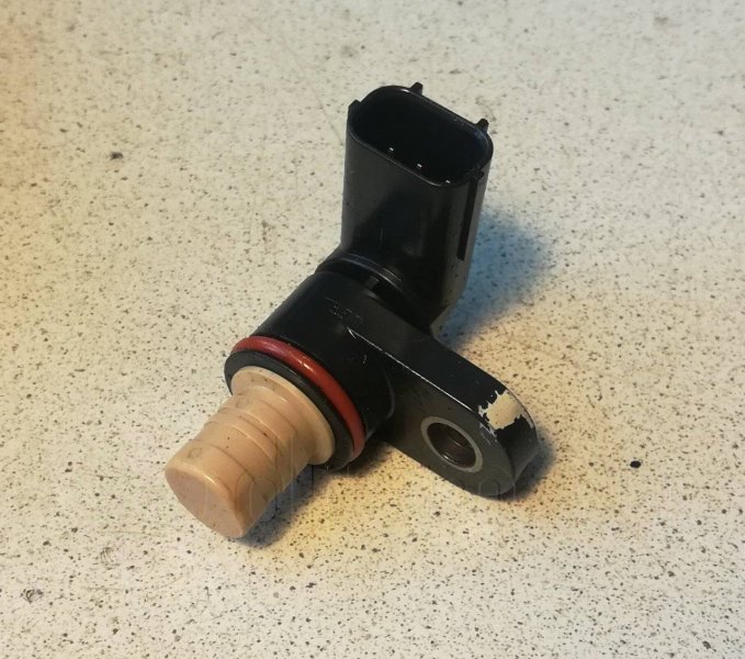 датчик спидометра хонда. датчик скорости s20 honda. датчик скорости хонда аккорд 6. датчик спидометра honda hr-v. датчик скорости honda cbr 900rr.