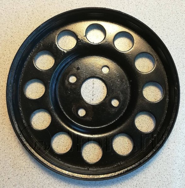 шкив диаметр 400. шкив диаметр 13мм. шкив двухручейковый на подъёмник oma 526 b5032. шкив двухручейковый диаметр 145мм. шкив диаметр 400.