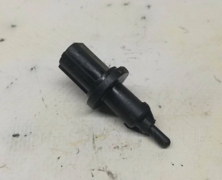 хонда аккорд 7 датчик температуры воздуха. датчик температуры аккорд 7. датчик температуры хонда аккорд 4 а20а. датчик температуры аккорд 7. датчик температуры хонда аккорд 7 2.