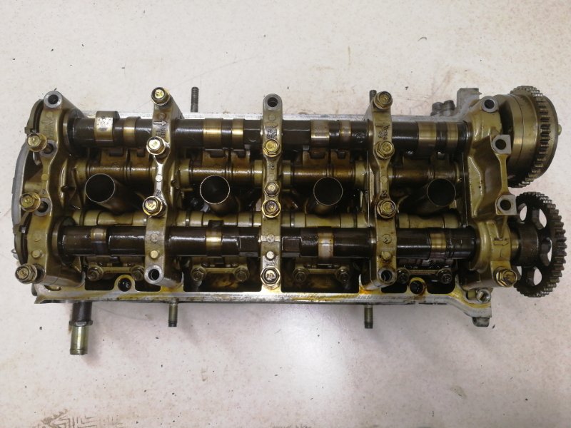 Подойдет ли головка блока цилиндров. Гбц пассат б3 1. Гбц фольксваген 1. Гбц гольф 3. 8 20 v.