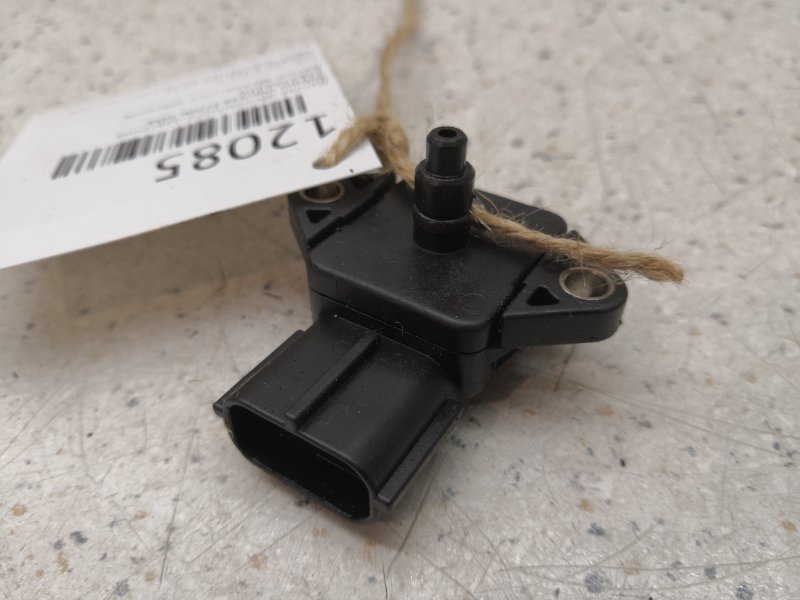 абсолютное давление субару. абсолютное давление субару. датчик барометрического давления субару форестер. абсолютное давление субару. абсолютное давление субару.