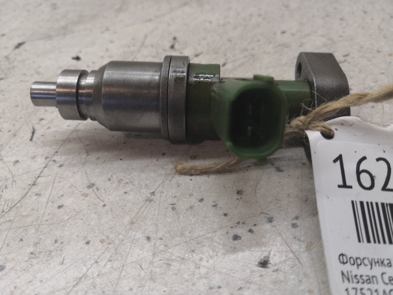 форсунки на nissan teana j32. Qr20de форсунки. форсунки ниссан санни fb15. топливная форсунка ниссан. форсунки qg15.