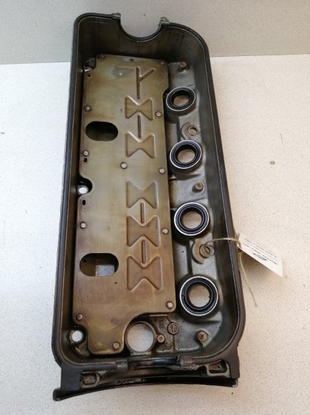 Крышка головки блока цилиндров Honda Accord RA4 F23A3
