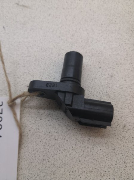 Датчик скорости Lexus Gs450H 8941332010 GRL10 2Grfse купить в Новосибирске по це