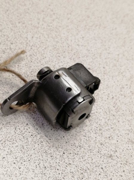 Соленоид Volvo S60 B5244S Соленоид Volvo S60 B5244S