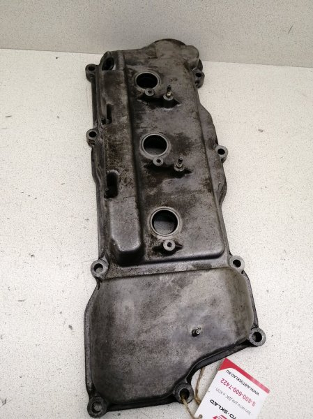 Крышка головки блока цилиндров Lexus Rx300 MCU10L 1MZFE