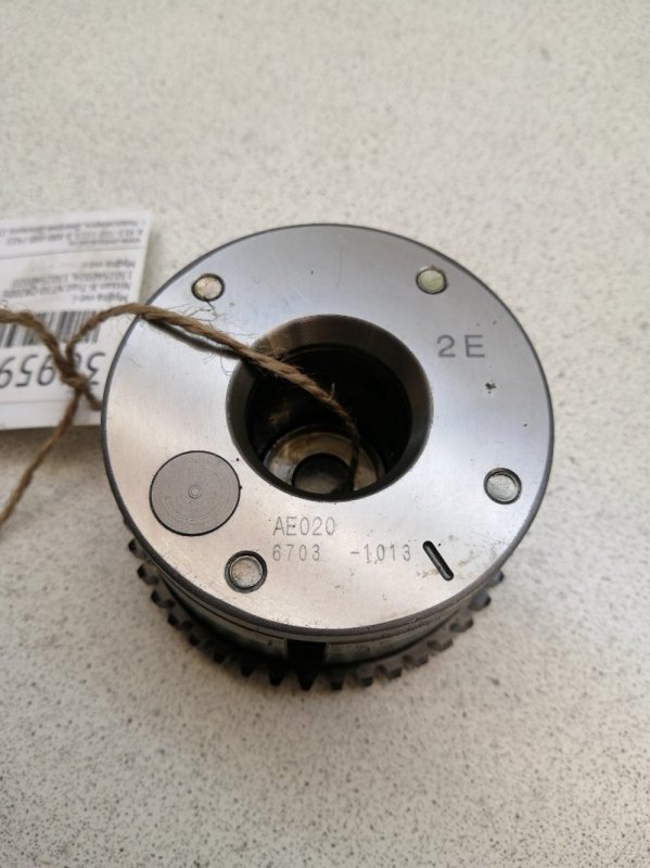 Муфта vvti rav4. Муфта vvti 1az-fse. Как взвести муфту на ниссане нот 2007 год. Муфта vvti audi avq. Муфта vvti тойота королла 150.