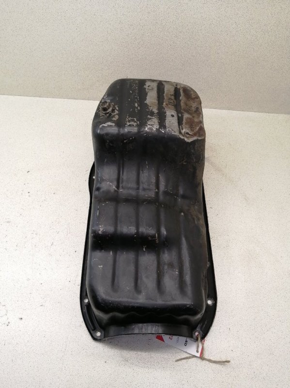 Поддон Nissan Ad VB11 E15S Поддон Nissan Ad VB11 E15S