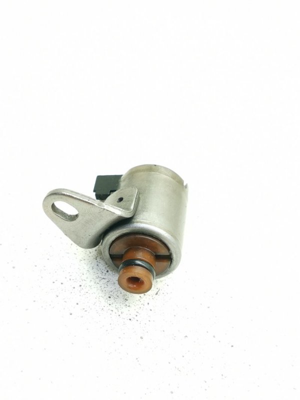 Соленоид Mazda Mpv LW3W LW3W Соленоид Mazda Mpv LW3W LW3W