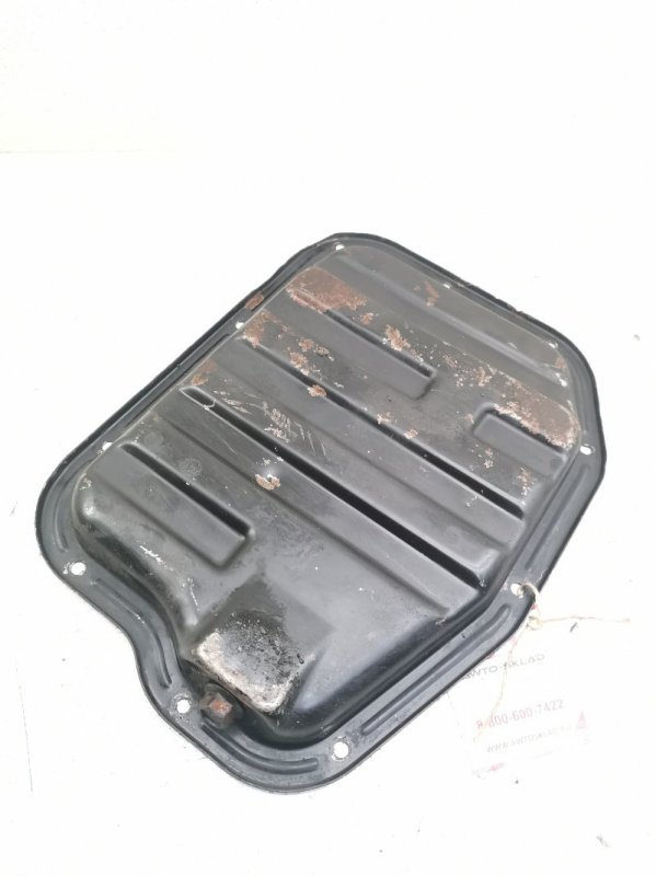 Поддон ниссан кашкай. 6. Поддон ниссан кашкай j10 2л. 313901xf01. Поддон ниссан альмера классик.