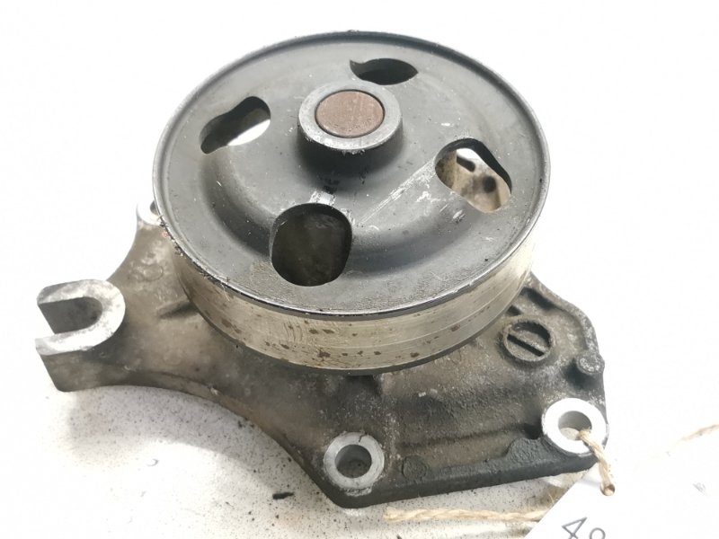 Помпа Mazda Demio DY3R ZJVE Помпа Mazda Demio DY3R ZJVE