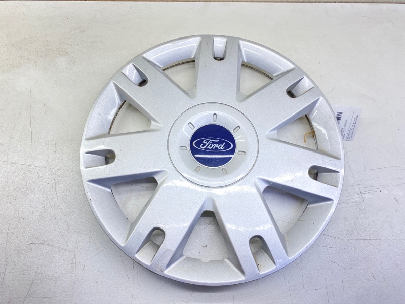 Колпак Ford Fiesta CBK Колпак Ford Fiesta CBK