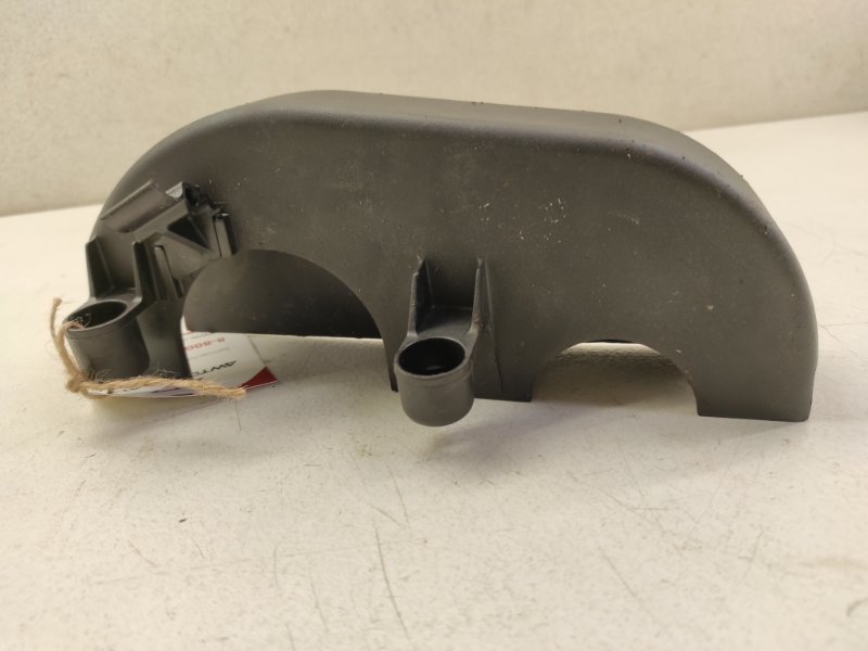 Крышка грм Mazda Mpv LW5W GY Крышка грм Mazda Mpv LW5W GY