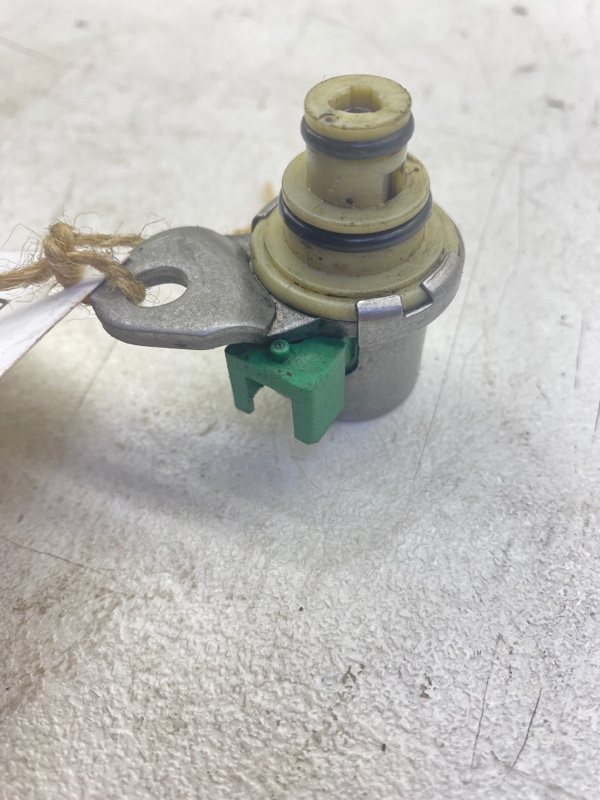 Соленоид Ford C-Max CAP Соленоид Ford C-Max CAP