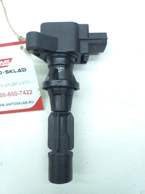 Катушка зажигания Mazda Atenza GG3P LF