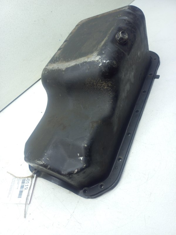 Поддон Honda Civic EU1 D15B Поддон Honda Civic EU1 D15B