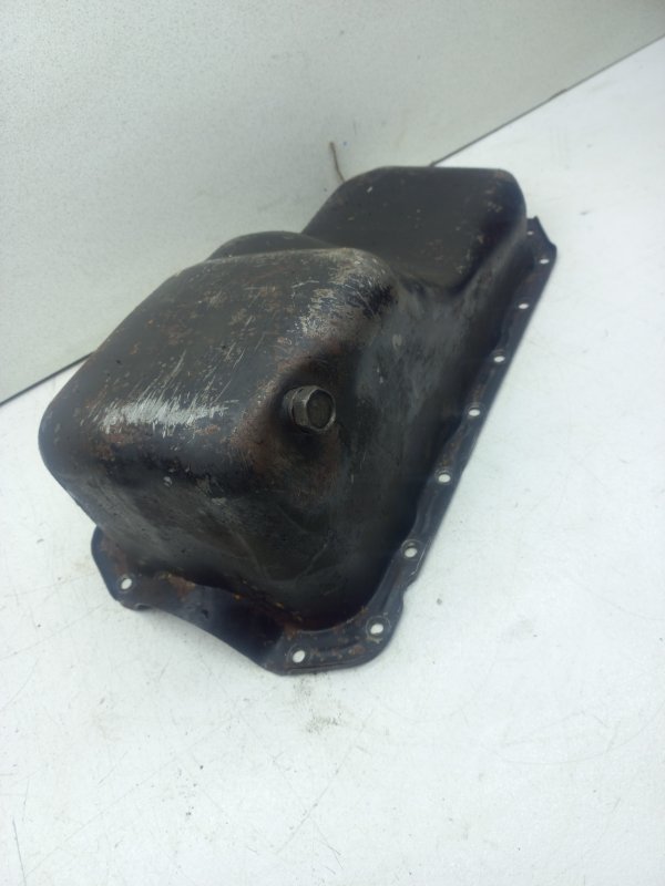 Поддон Mazda Demio DW3W B3 Поддон Mazda Demio DW3W B3