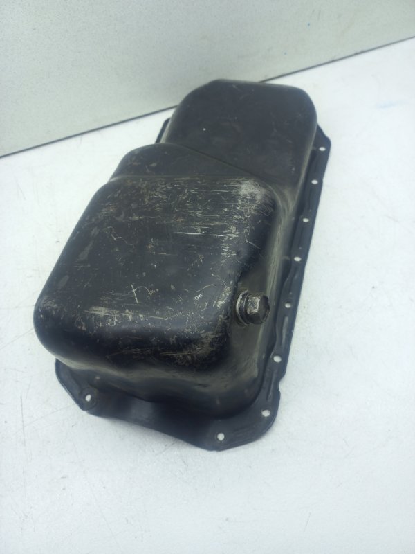 Поддон Mazda Demio DW3W B3 Поддон Mazda Demio DW3W B3
