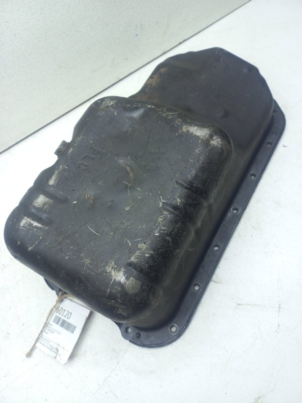 Поддон Honda Civic EU1 D15B Поддон Honda Civic EU1 D15B