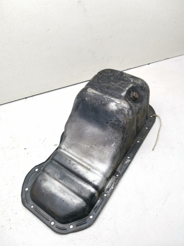 Поддон Toyota Corolla AE101 5AFE