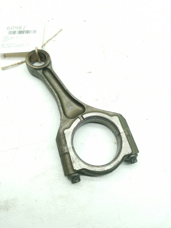 Шатун Subaru Legacy BRF EJ36 Шатун Subaru Legacy BRF EJ36