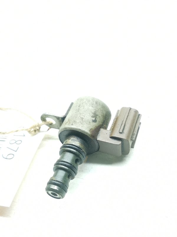 Соленоид Honda Fit GD1 L13A Соленоид Honda Fit GD1 L13A