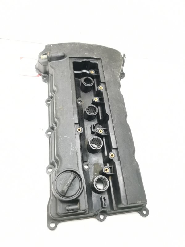 Крышка головки блока цилиндров Mitsubishi Lancer Evolution CY4A 4B11