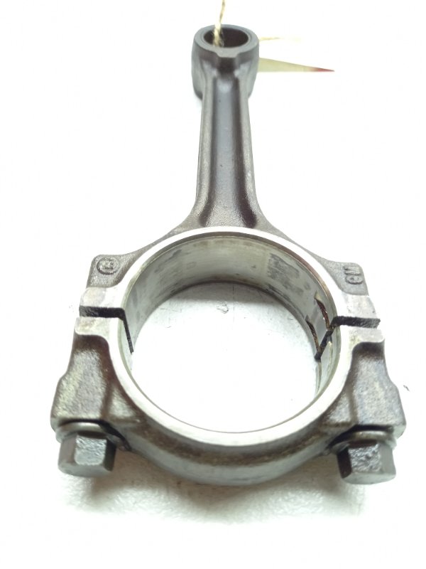 Шатун Subaru Traviq Z22SE Шатун Subaru Traviq Z22SE