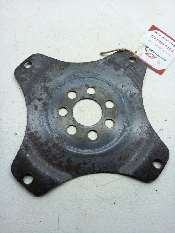 Маховик Mitsubishi Chariot Grandis N84W 4G64