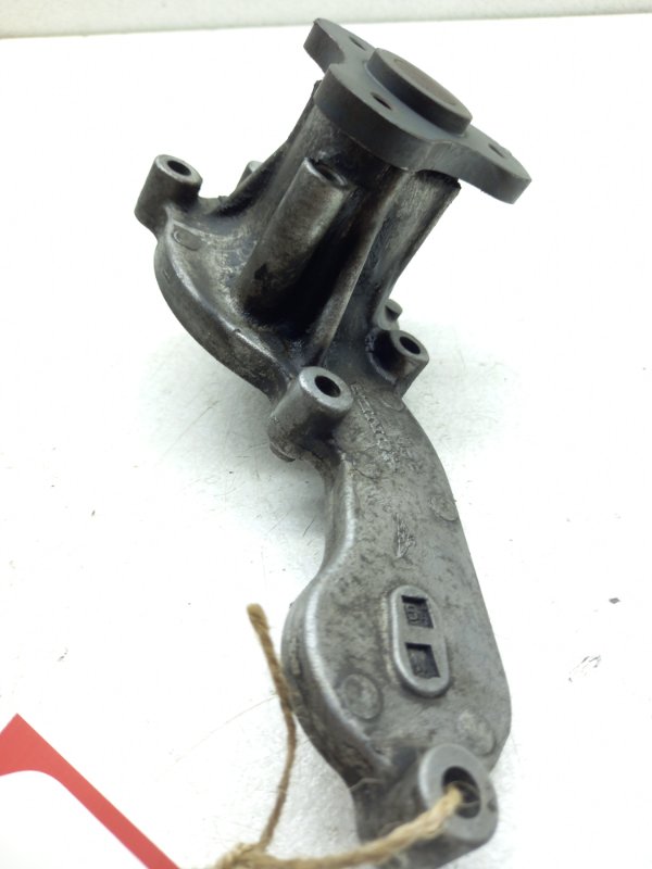 Помпа Honda Fit GE6 L13A Помпа Honda Fit GE6 L13A