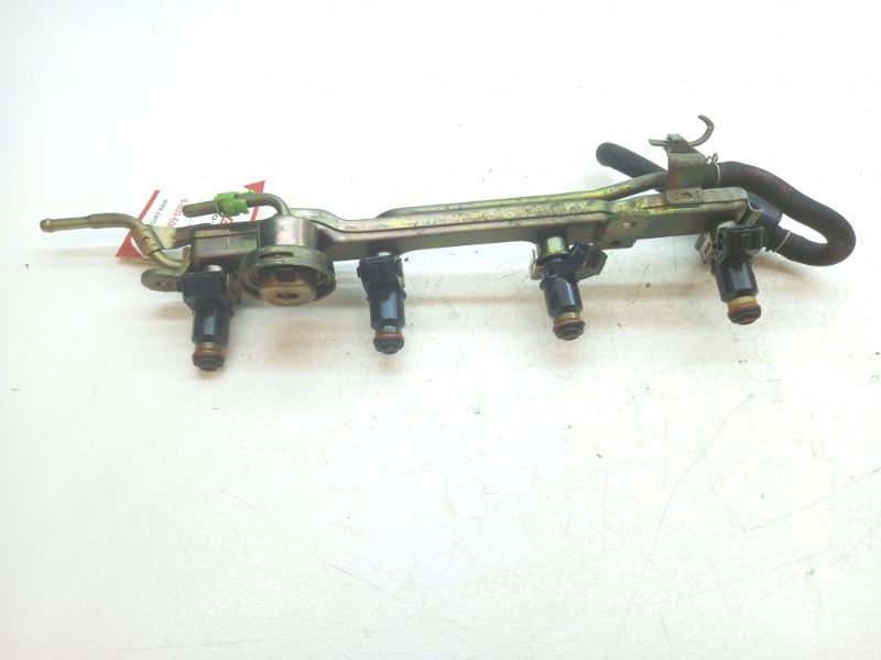 Форсунка топливная Honda Civic Ferio ET2 D15B