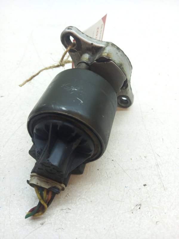 Клапан egr Daewoo Matiz Клапан egr Daewoo Matiz
