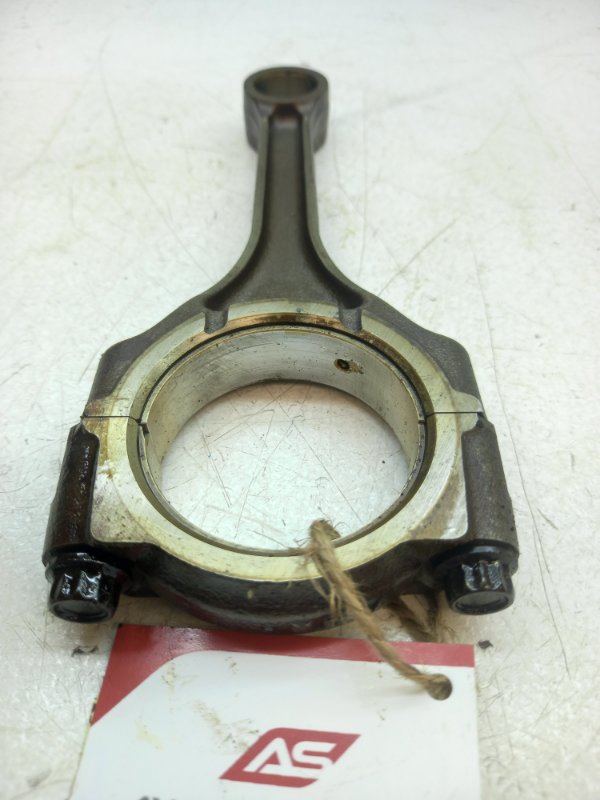 Поршень j30a. 1216059j10. Шатун сузуки гранд витара. 1216059j10. Grand vitara m16a.