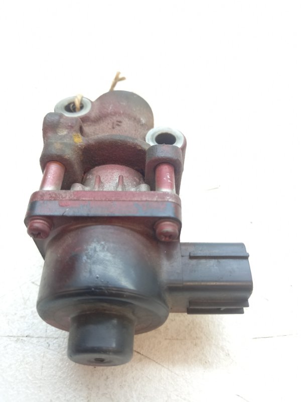 Клапан egr Suzuki Escudo TD54W J20A