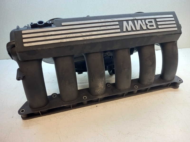 Коллектор впускной Bmw 3-Series E90 N52B25