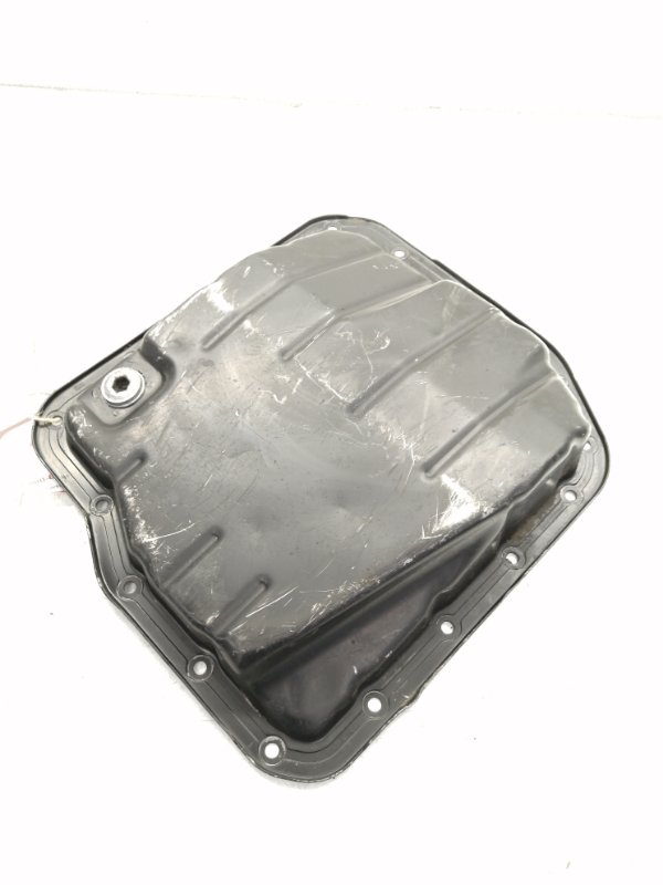 Поддон кпп Toyota Camry ACV30 2AZFE