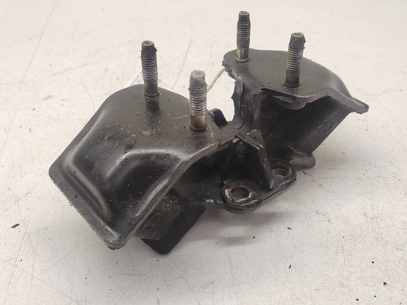 Подушка Toyota Aristo JZS160 2JZGE