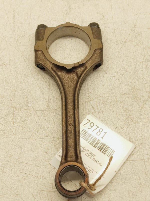 Шатун Toyota Rav4 ACA20 2AZFE
